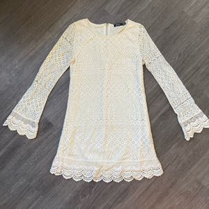 Dress- size M